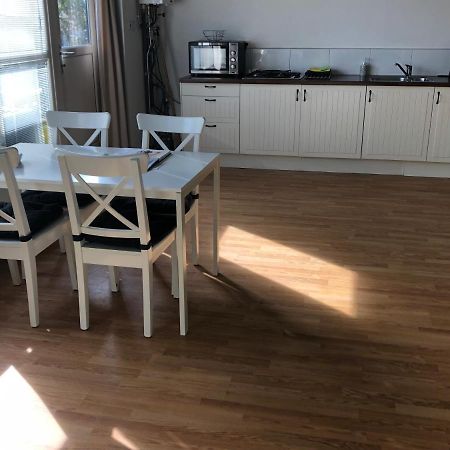 Zomerzon Apartment Zandvoort Ngoại thất bức ảnh